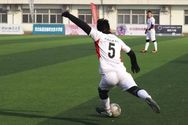 世界杯-新西兰险胜埃及 南苏丹锁定奥运创历史