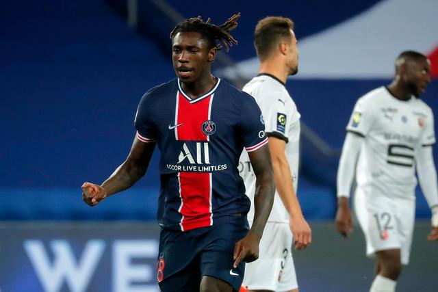 乔治首秀23分爱德华兹16分 76人不敌森林狼