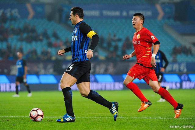 亚历山大29+9+9东契奇手冷 雷霆大胜独行侠1-0