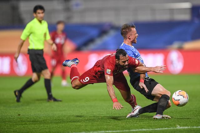 第47期汤杰：不介意被网友喊“汤神”