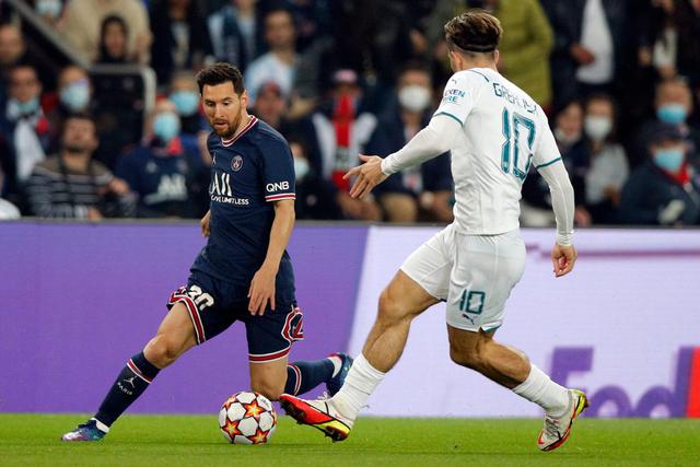 胡金秋21+11广厦胜吉林 原帅23分山西胜宁波