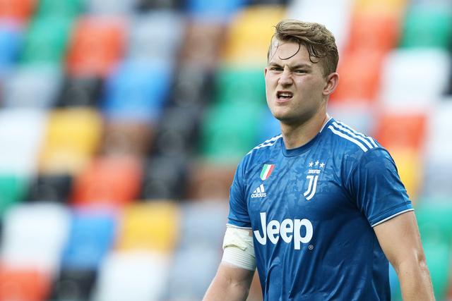 艾维3+1绝杀活塞送国王5连败 开拓者险胜爵士