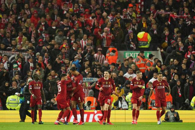 英超-B席破门哈兰德失点 曼城主场1-1埃弗顿