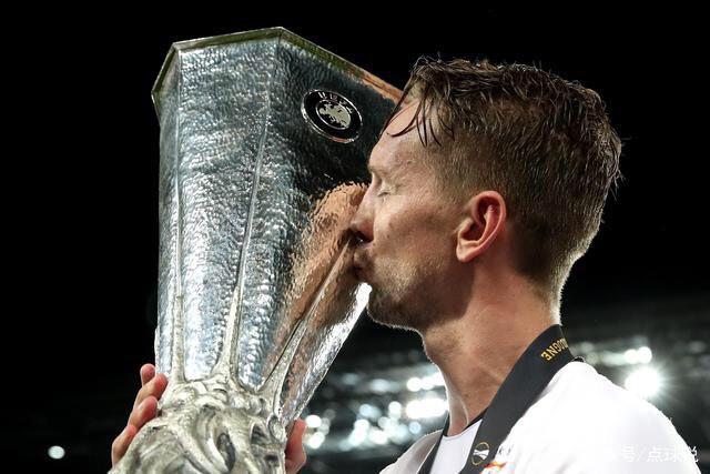 西班牙国家德比巴萨存隐忧 数据示皇马望复仇