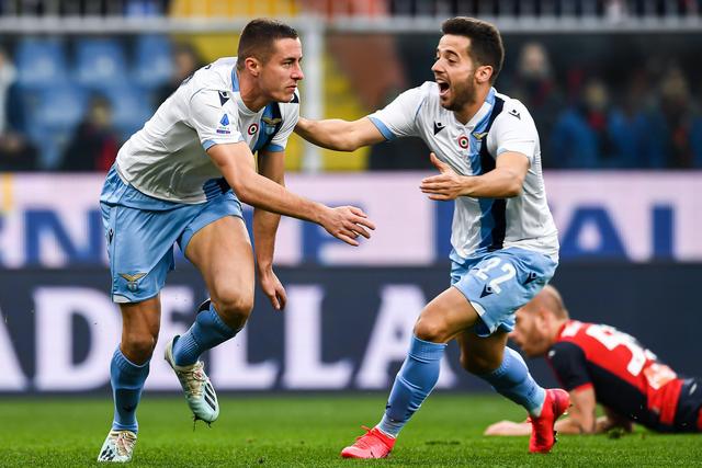 陈盈骏：崔永熙这位置能签NBA很难 为他开心