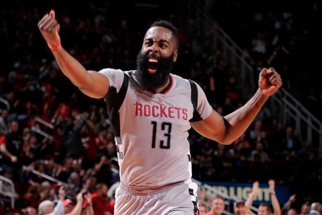 CBA全明星赛-南区逆转北区 胡明轩31分荣膺MVP